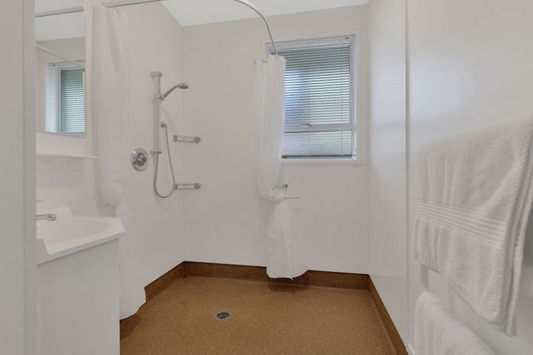 Photo of property in 30 Bush Street, Rangiora, 7400