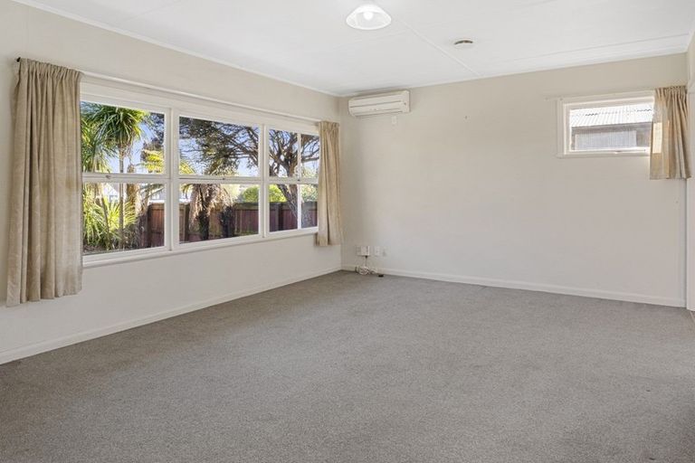 Photo of property in 247 Nayland Road, Stoke, Nelson, 7011