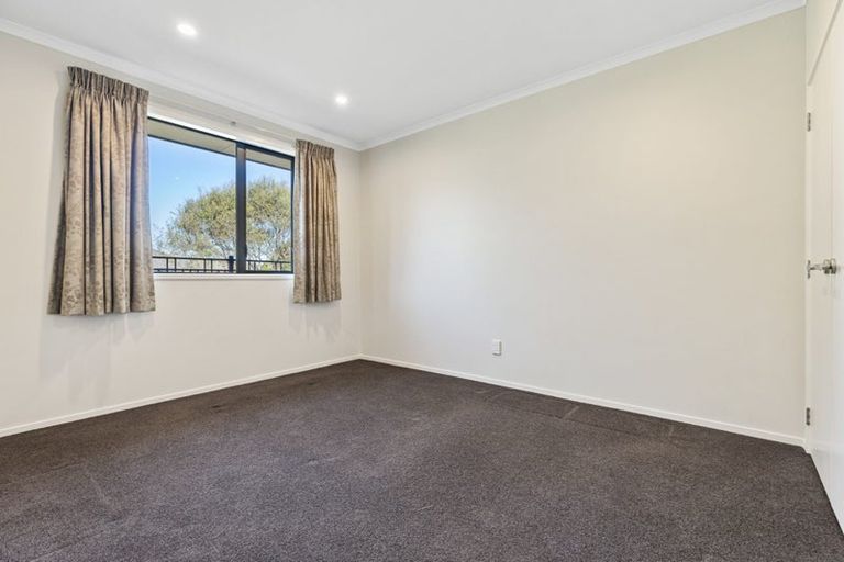 Photo of property in 9 Fairway Drive, Morrinsville, 3300