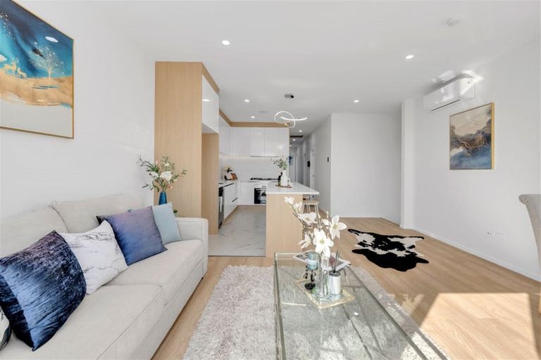 Photo of property in 88 Joseph Street, Flat Bush, Auckland, 2019