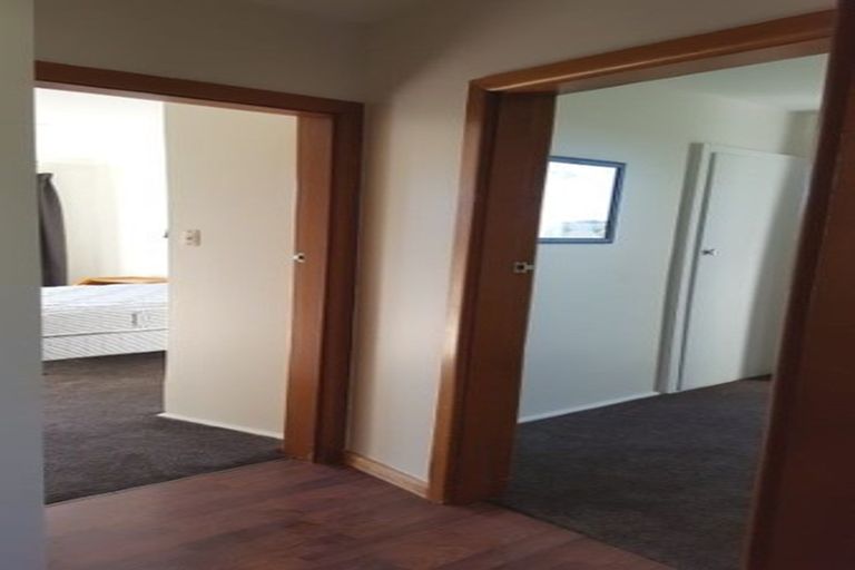 Photo of property in 860 Colombo Street, Christchurch Central, Christchurch, 8013