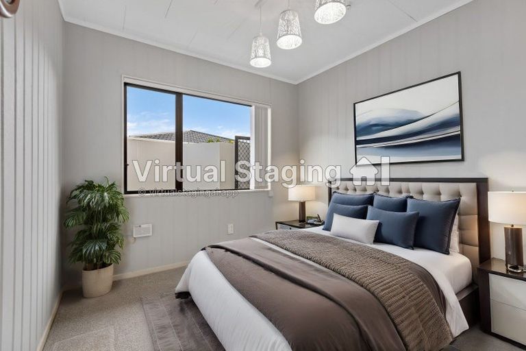Photo of property in 1 Mangorei Road, Merrilands, New Plymouth, 4312