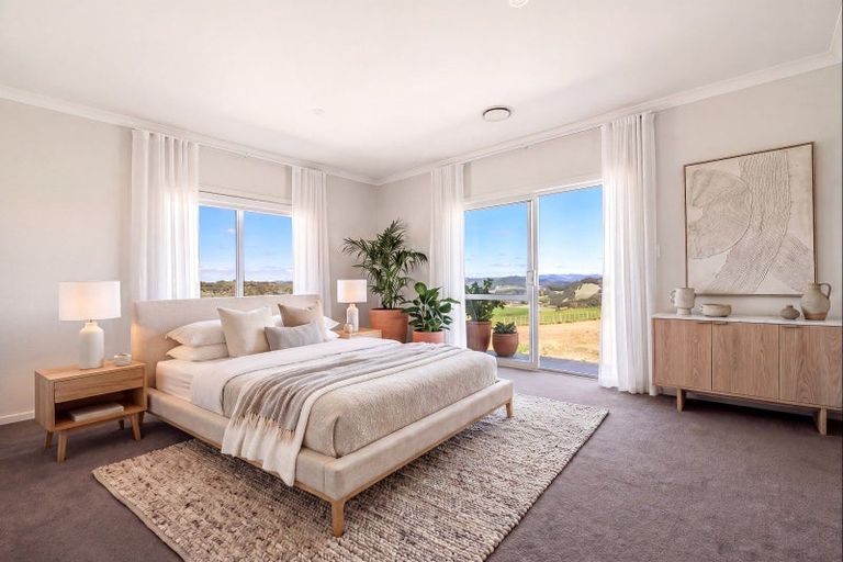 Photo of property in 30 Mahurangi East Road, Snells Beach, 0982