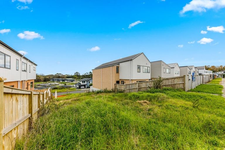 Photo of property in 39 Sunnyheights Road, Orewa, 0931