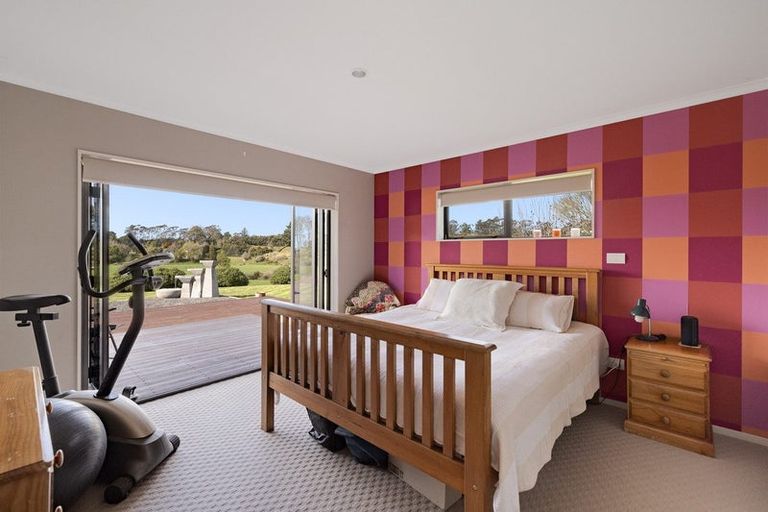 Photo of property in 120 Walford Road, Aongatete, Katikati, 3181