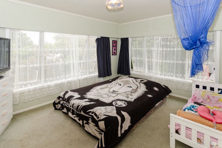 Photo of property in 26 Richardson Avenue, Pukekohe, 2120