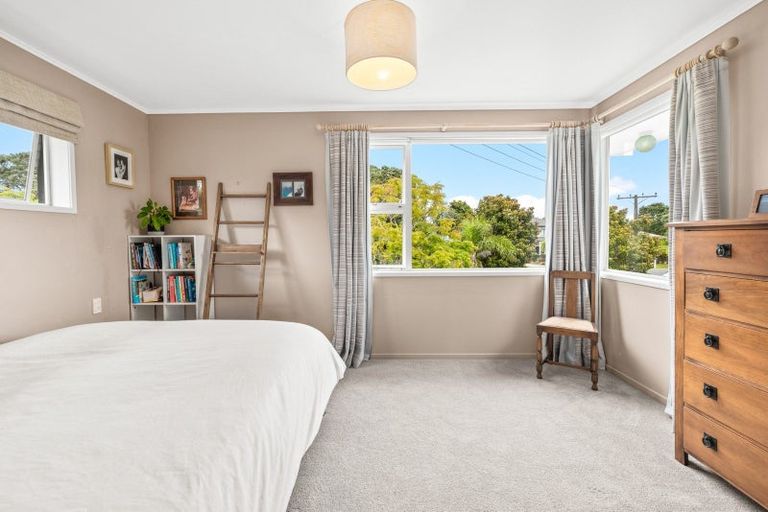Photo of property in 10 Williams Crescent, Point Wells, Warkworth, 0986