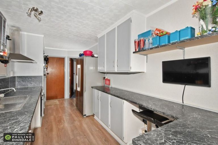 Photo of property in 38 Paramount Parade, Tikipunga, Whangarei, 0112