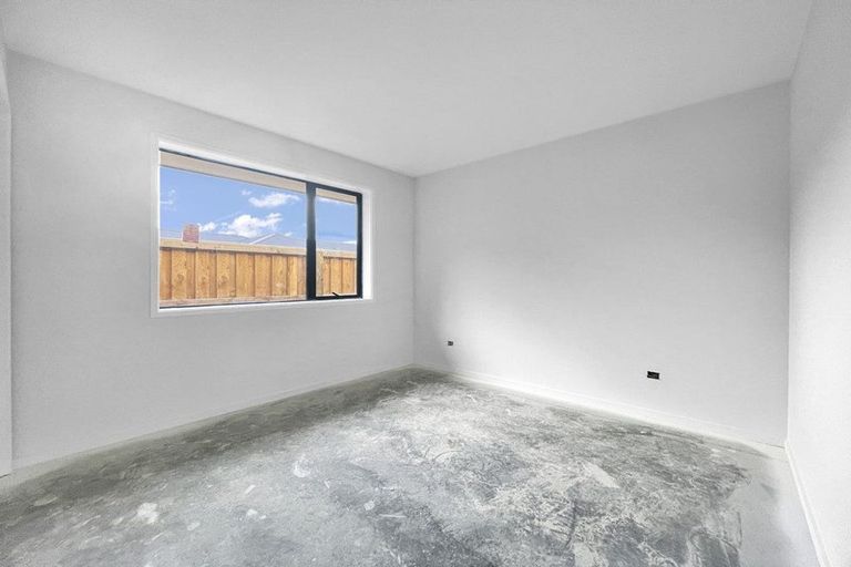 Photo of property in 10 Cooney Avenue, Darfield, 7571