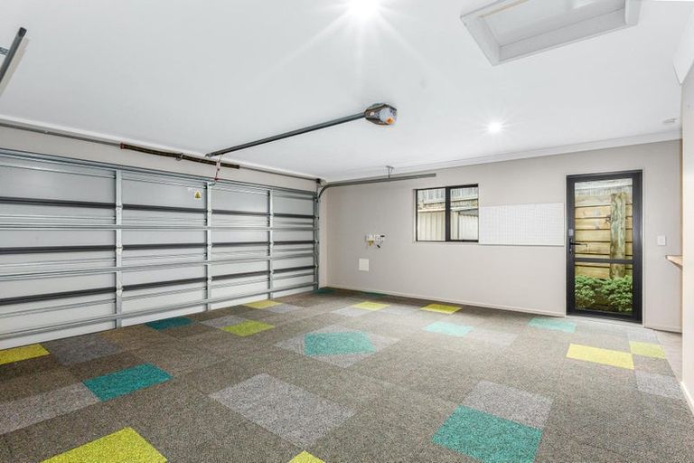 Photo of property in 44a Staithes Drive North, Whitby, Porirua, 5024
