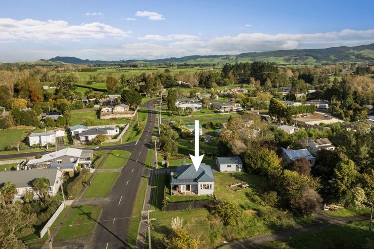 Photo of property in 26 Silverton Road, Waihi, 3610