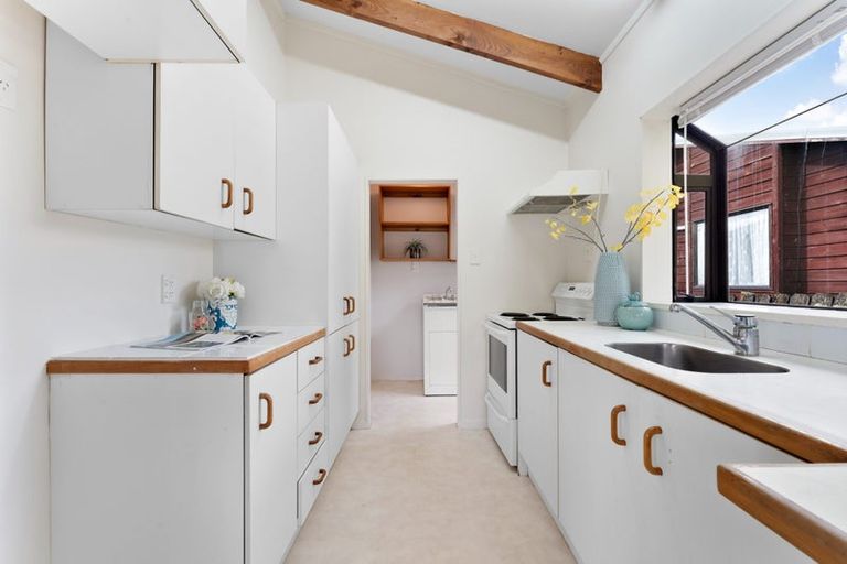 Photo of property in 388a/3 West Coast Road, Glen Eden, Auckland, 0602