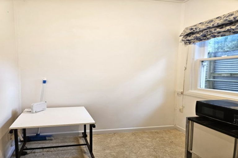 Photo of property in 20 Washington Avenue, Brooklyn, Wellington, 6021
