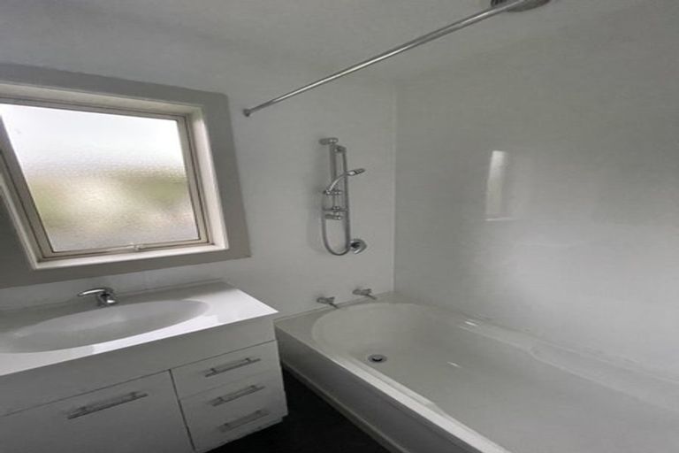 Photo of property in 81 West Street, Hawthorndale, Invercargill, 9810