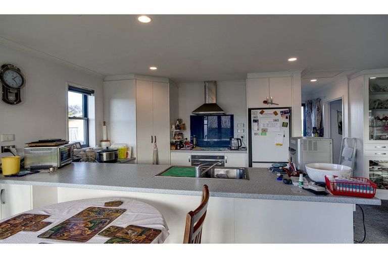 Photo of property in 40&40a Harper Street, Parkside, Timaru, 7910