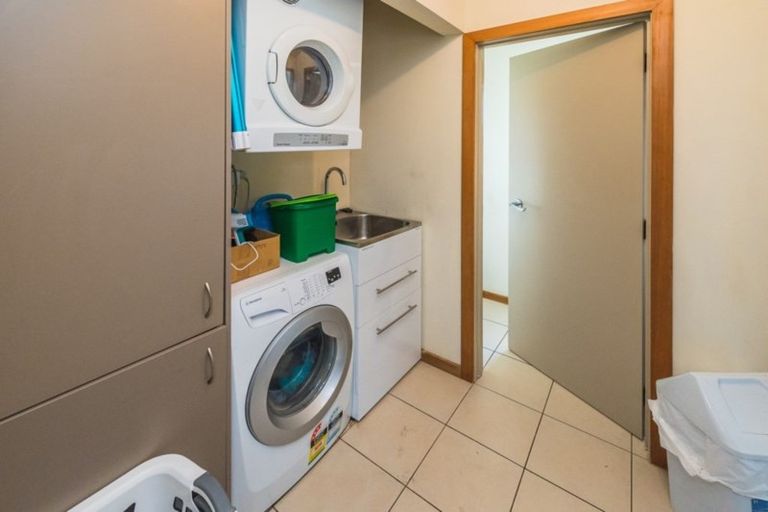 Photo of property in 47 Rangitikei Street, Whanganui East, Whanganui, 4500