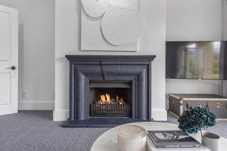 Photo of property in 177 Carter Road, Oratia, Auckland, 0604