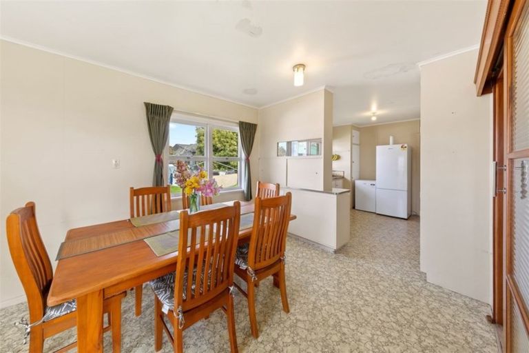 Photo of property in 4 Phillip Street, Pukekohe, 2120