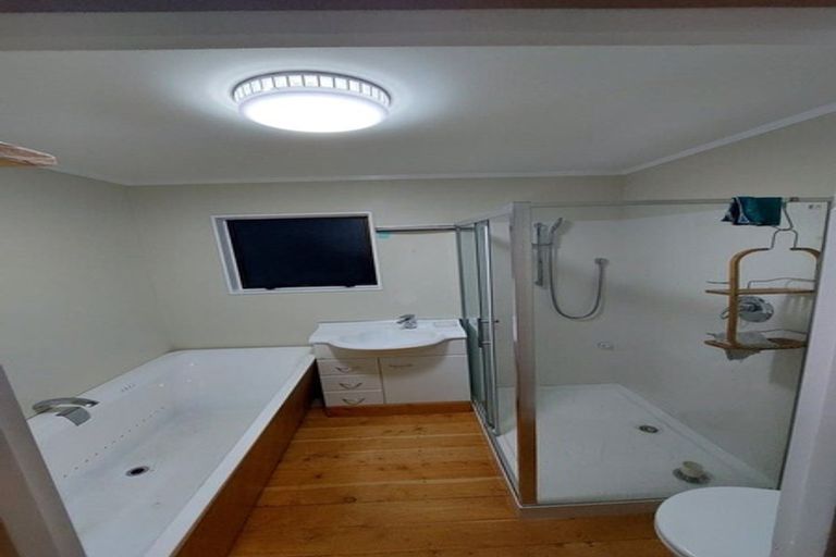 Photo of property in 47a Meander Drive, Welcome Bay, Tauranga, 3112