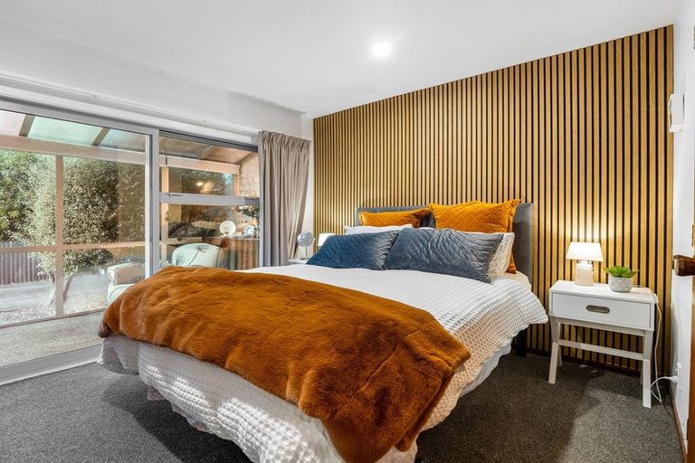 Photo of property in 1/42a Saint Martins Road, Saint Martins, Christchurch, 8022