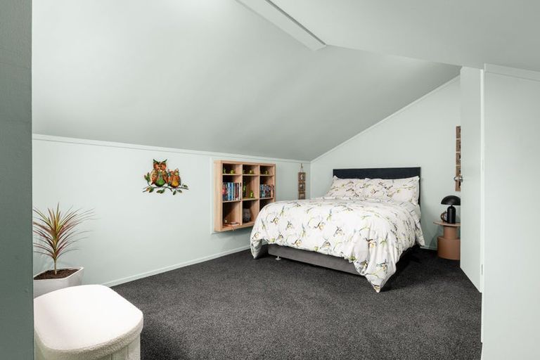 Photo of property in 322 Hukanui Road, Queenwood, Hamilton, 3210