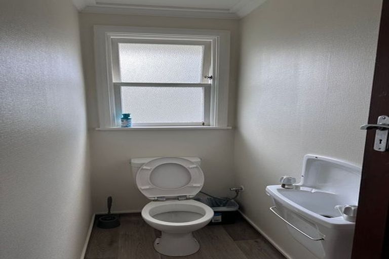 Photo of property in 15 Pollock Street, Maori Hill, Dunedin, 9010