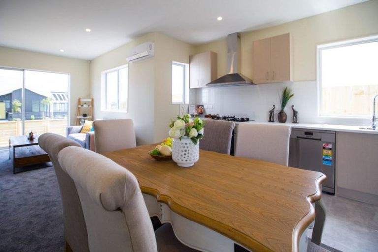 Photo of property in 31 Piripono Crescent, Pukekohe, 2120