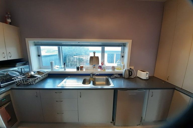 Photo of property in 1/63 Arthur Street, Upper Riccarton, Christchurch, 8041