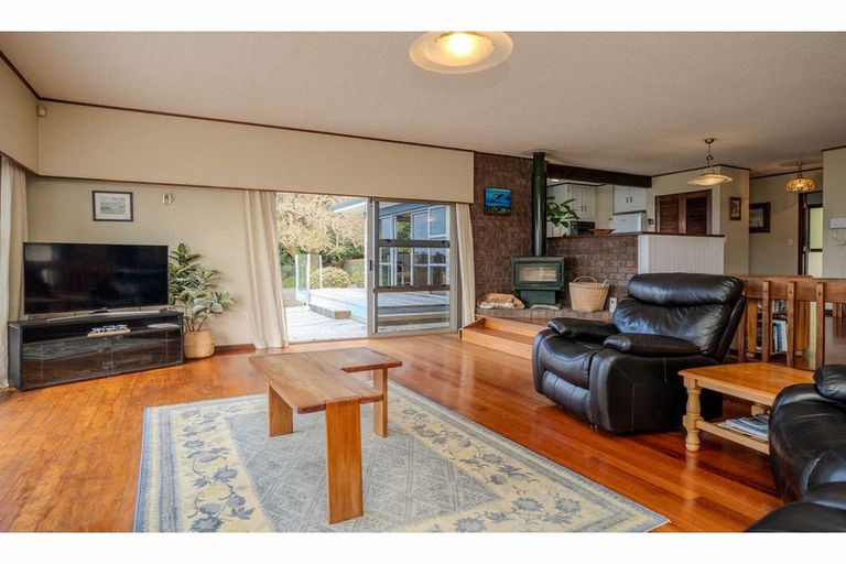 Photo of property in 7 The Lookout, Kerikeri, 0230