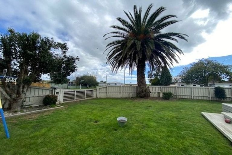 Photo of property in 19a Ferry Road, Whakatane, 3120