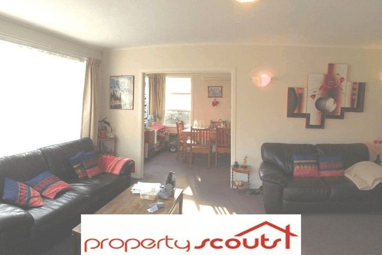 Photo of property in 2/8 Latham Avenue, Pakuranga, Auckland, 2010