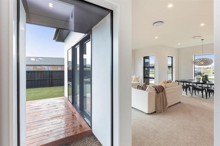 Photo of property in 76 Whitehorn Drive, Lincoln, 7608