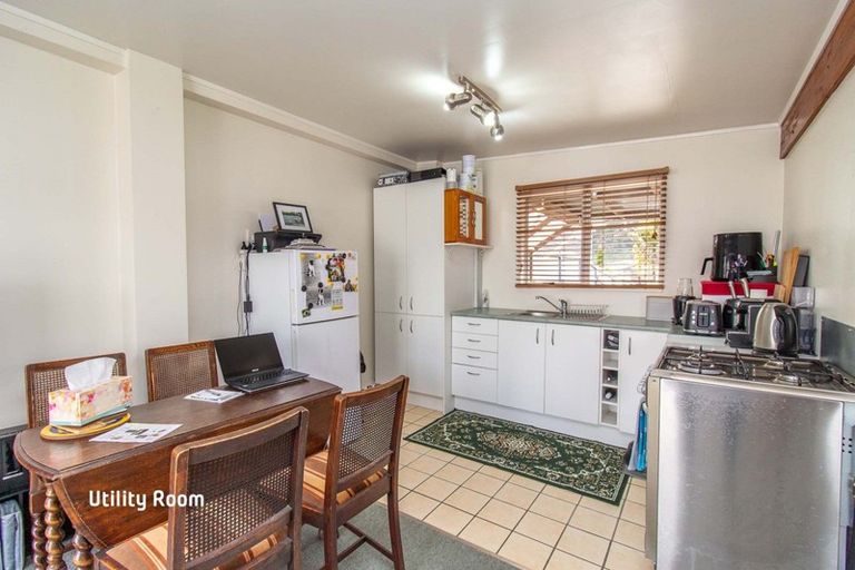 Photo of property in 254 King Street, Whakatane, 3120