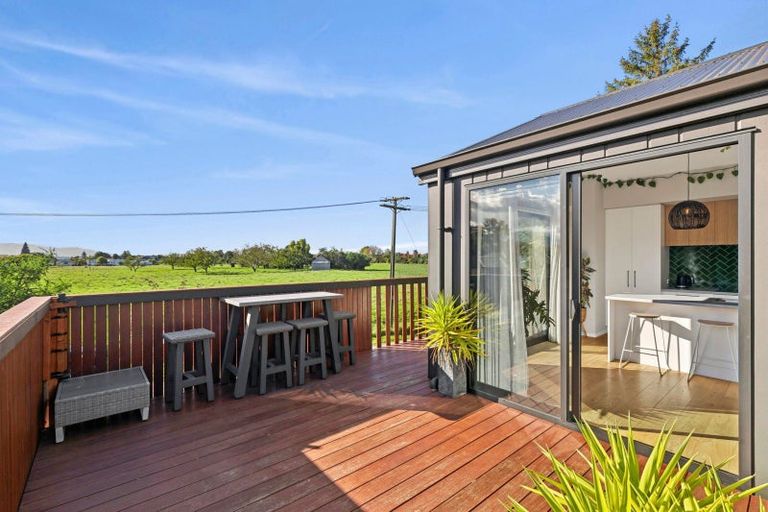 Photo of property in 8 Courtney Street, Motueka, 7120
