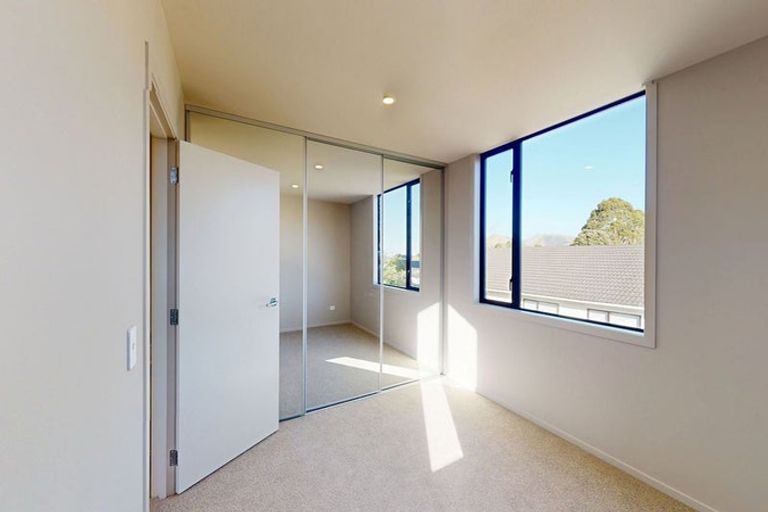 Photo of property in 24/10 Utauta Street, Waikanae, 5036