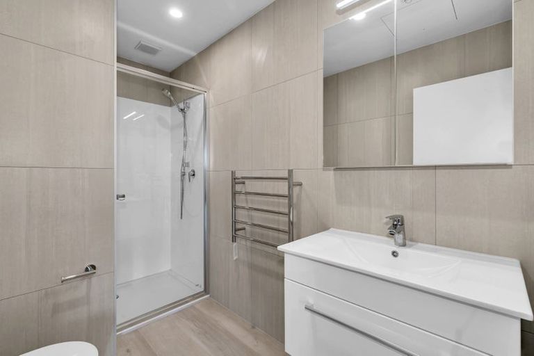 Photo of property in 103/2b Matatiki Street, Northcote, Auckland, 0627