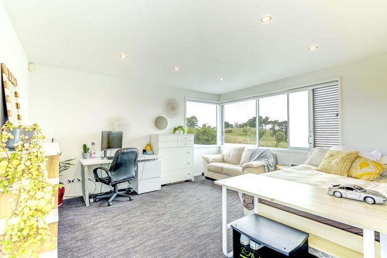 Photo of property in 77a Bowman Road, Whatawhata, Hamilton, 3289