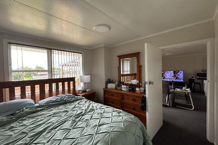 Photo of property in 33/37 John Street, Tokoroa, 3420