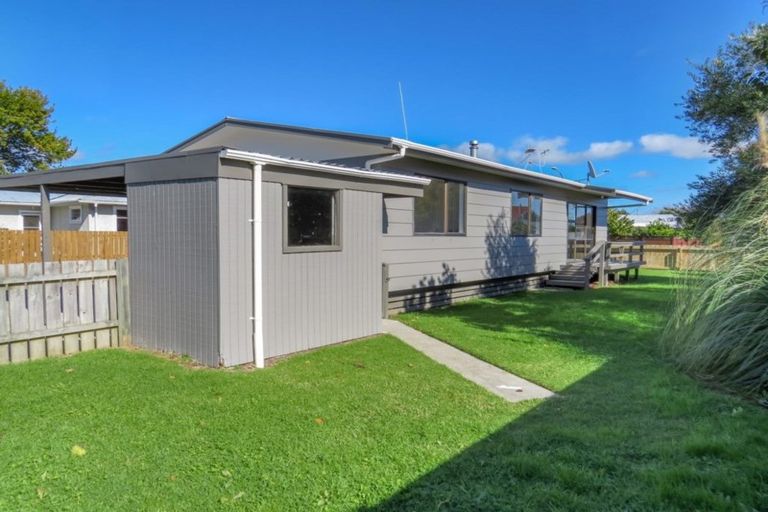 Photo of property in 29a Douglas Street, Whakatane, 3120