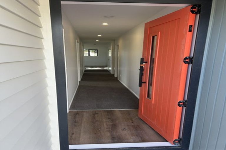 Photo of property in 25b Galway Avenue, Hokowhitu, Palmerston North, 4410