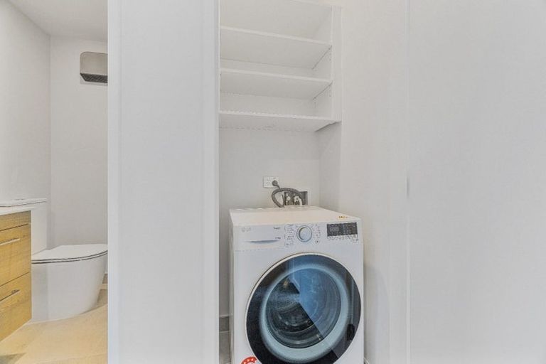 Photo of property in 5/29 Bampton Street, Burwood, Christchurch, 8061