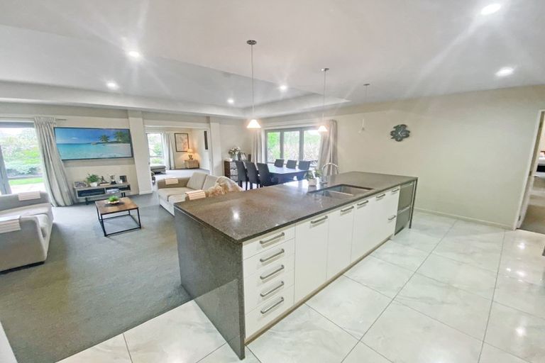 Photo of property in 20 Dunaverty Place, Broomfield, Christchurch, 8042