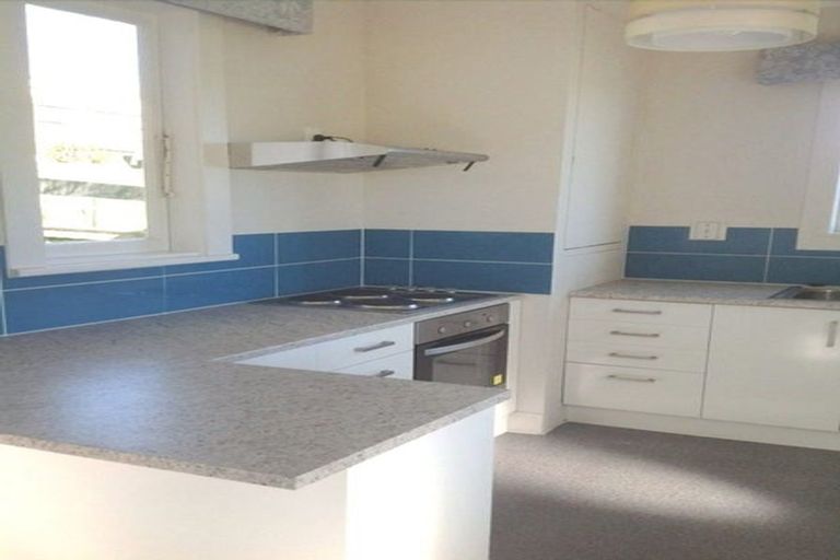 Photo of property in 1/27 Hillcrest Road, Papatoetoe, Auckland, 2025