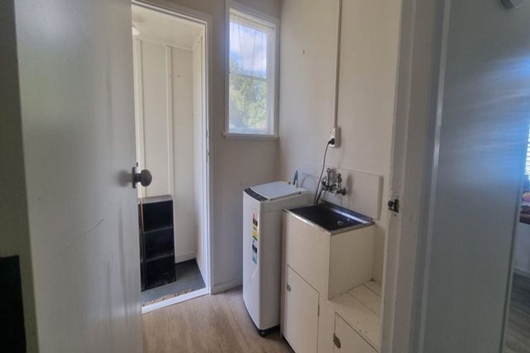 Photo of property in 10 Clinkard Avenue, Glenholme, Rotorua, 3010