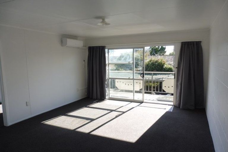 Photo of property in 200 Grey Street, Hamilton East, Hamilton, 3216