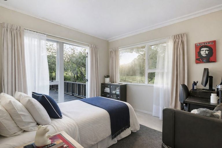 Photo of property in 462 Ahuroa Road, Puhoi, Warkworth, 0994
