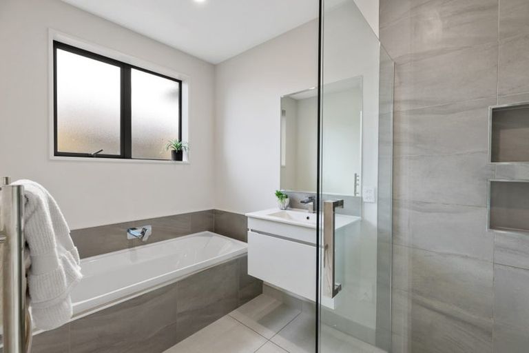Photo of property in 31 Murphys Road, Halswell, Christchurch, 8025