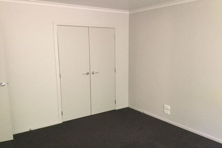 Photo of property in 200a Goodfellow Street, Te Awamutu, 3800