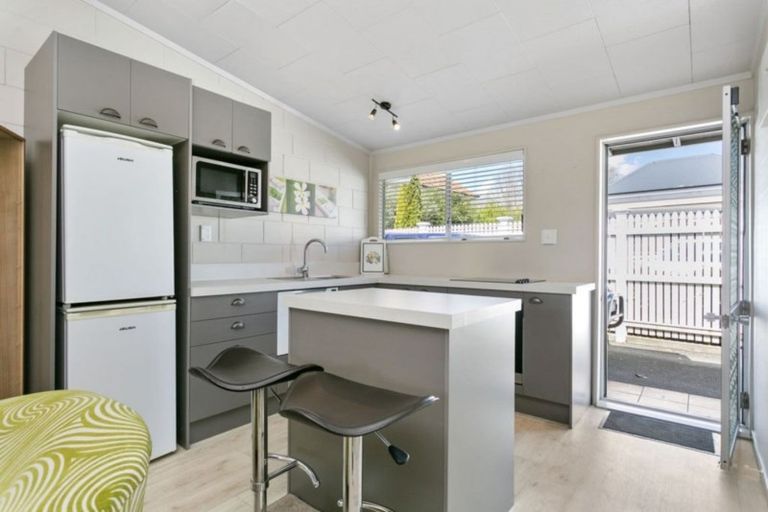 Photo of property in 66l Queen Street, Cambridge, 3434