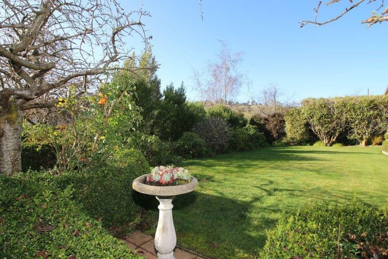 Photo of property in 14 Joe Brown Avenue, Mosgiel, 9024